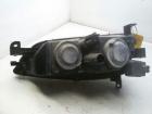 Opel Vectra B Scheinwerfer rechts Depo ZB Bj1995
