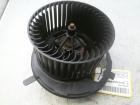 VW Tiguan 5N2 original Gebläsemotor 3C1820015T 0160600869 Heizung Klima BJ2014
