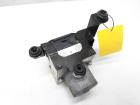 VW Tiguan 5N2 original ABS Hydroaggregat 5N0614109BN 18808810 TRW BJ2014