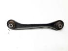 VW Tiguan 5N2 Bj.2014 original Spurstange Strebe Hinterachse links 1K0501529F VW Tiguan 5N2 Bj.2014 original Spurstange Strebe Hinterachse links 1K0501529F