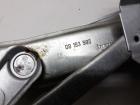 Opel Vectra B 09153595 Fensterheber Tür links vorn 09153597 original Kombi BJ2001 Opel Vectra B 09153595 Fensterheber Tür links vorn 09153597 original Kombi BJ2001