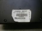 Opel Vectra B Bj.2001 original Heizungsregulierung Klimabedienteil 24410109 Opel Vectra B Bj.2001 original Heizungsregulierung Klimabedienteil 24410109