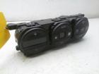 Opel Vectra B Bj.2001 original Heizungsregulierung Klimabedienteil 24410109 Opel Vectra B Bj.2001 original Heizungsregulierung Klimabedienteil 24410109