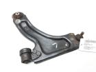Opel Corsa C Querlenker vorn links 1.0 44kW Z10XEP BJ2006