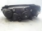 Hyundai Elantra XD Bj.2001 Scheinwerfer vorn rechts Depo Hyundai Elantra XD Bj.2001 Scheinwerfer vorn rechts Depo