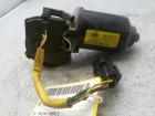 Hyundai Elantra 3 XD original Wischermotor vorn 981102D100 035217430 BJ2001 Hyundai Elantra 3 XD original Wischermotor vorn 981102D100 035217430 BJ2001