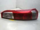 Opel Meriva A Bj.2004 original Heckleuchte Rückleuchte rechts Opel Meriva A Bj.2004 original Heckleuchte Rückleuchte rechts