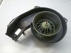 Opel Meriva A Bj.2004 original Gebläsemotor Opel Meriva A Bj.2004 original Gebläsemotor