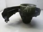 Opel Meriva A Bj.2004 original Gebläsemotor Opel Meriva A Bj.2004 original Gebläsemotor