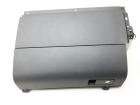 VW Touran 1T Handschuhfach 1T1857101F Plastik schwarz BJ2009 VW Touran 1T Handschuhfach 1T1857101F Plastik schwarz BJ2009
