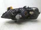 Opel Astra Scheinwerfer rechts Depo Zubehörteil mit LWR  Bj 2001