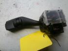 Ford C Max DM2 original Wischerschalter 4M5T17A553BD BJ2009