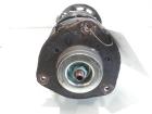 VW Scirocco 3 Bj.2011 original Federbein Vorderachse links DCC 1T0413031HC VW Scirocco 3 Bj.2011 original Federbein Vorderachse links DCC 1T0413031HC