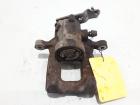VW Touran 1T3 Bremssattel rechts hinten original 1,4TSI 103kw CAVC BJ2011