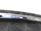 Audi A4 8E Motorhaube mit Grill Klappe LZ5L Mingblau original Bj2002 Audi A4 8E Motorhaube mit Grill Klappe LZ5L Mingblau original Bj2002