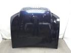 Audi A4 8E Motorhaube mit Grill Klappe LZ5L Mingblau original Bj2002 Audi A4 8E Motorhaube mit Grill Klappe LZ5L Mingblau original Bj2002