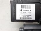 VW Touareg 7L Bj.2006 original Fensterhebermotor vorn rechts 7L6959704 3D0959794E VW Touareg 7L Bj.2006 original Fensterhebermotor vorn rechts 7L6959704 3D0959794E