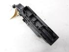 VW Touareg 7L Bj.2006 original Fensterhebermotor vorn rechts 7L6959704 3D0959794E VW Touareg 7L Bj.2006 original Fensterhebermotor vorn rechts 7L6959704 3D0959794E