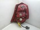 Chevrolet Aveo Rückleuchte Heckleuchte links original BJ2009 Chevrolet Aveo Rückleuchte Heckleuchte links original BJ2009