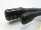 Audi 80 B3 Typ89 443953513H Blinkerschalter Lichtschalter original BJ1990