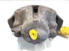 BMW E60 520D Bremssattel vorn rechts ATE 2.0D 120kw BJ2007