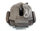 BMW E60 520D Bremssattel vorn rechts ATE 2.0D 120kw BJ2007