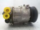 Fiat Bravo 198 Klimakompressor 51794515 4471909700 DENSO 1.4T 88kw BJ2007