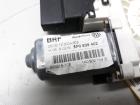 Seat Altea 5P 1K0959704B Fensterhebermotor rechts hinten 2,0 103kw BKD BJ2005