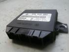 Seat Altea 5P 5P0919283 Steuergerät Parkhilfe 2,0 103kw BKD BJ2005