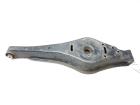 Volkswagen CC 1K0505371 Querlenker hinten rechts unten original BJ2012