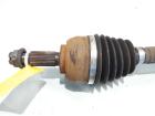 Renault Scenic 2 8200790517 Antriebswelle Gelenkwelle rechts 1,9DCI F9Q816 BJ2007 Renault Scenic 2 8200790517 Antriebswelle Gelenkwelle rechts 1,9DCI F9Q816 BJ2007
