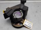 Peugeot 206 SW original Servopumpe 9636868880 26079836QN 1.4 65kw BJ2004