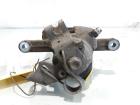 VW T6 Bj2015 original Bremssattel hinten links