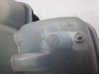 Mercedes A-Klasse W168 1685000249 Ausgleichbehälter 1,7TD 70kw 668942 BJ2001