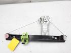 BMW 1er E87 51347067800 Fensterheber hinten rechts manuell original BJ2006 5-türig BMW 1er E87 51347067800 Fensterheber hinten rechts manuell original BJ2006 5-türig