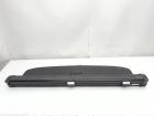 Audi A4 8E 8E9863553 Laderaumrollo mit Trennnetz original Kombi BJ2003
