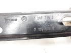 BMW 1er E87 51337138466 Fensterheber vorn rechts elektrisch original BJ2006 5-türig BMW 1er E87 51337138466 Fensterheber vorn rechts elektrisch original BJ2006 5-türig
