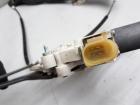 BMW 1er E87 51337138466 Fensterheber vorn rechts elektrisch original BJ2006 5-türig BMW 1er E87 51337138466 Fensterheber vorn rechts elektrisch original BJ2006 5-türig