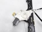 BMW 1er E87 51337138466 Fensterheber vorn rechts elektrisch original BJ2006 5-türig BMW 1er E87 51337138466 Fensterheber vorn rechts elektrisch original BJ2006 5-türig
