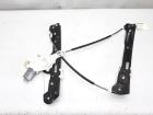 BMW 1er E87 51337138466 Fensterheber vorn rechts elektrisch original BJ2006 5-türig BMW 1er E87 51337138466 Fensterheber vorn rechts elektrisch original BJ2006 5-türig