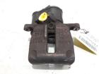 Bremssattelgeh H R 3C0615403H NICHT ZUTREFFEND VW Passat (3c, 05/07-) BJ: 2008