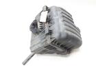 VW Sharan 7M original Luftfilterkasten BJ2006 1,9TDI 110kw* BTB*