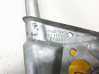 VW Golf 3 original Wischergestänge vorn 1H1955603 ohne Wischermotor BJ1997