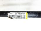 Ford Mondeo BA7 6G9N5482DC Stabi Stabilisator vorn 2.0 107kw AOBC BJ2010 Ford Mondeo BA7 6G9N5482DC Stabi Stabilisator vorn 2.0 107kw AOBC BJ2010