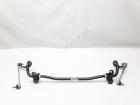 Ford Mondeo BA7 6G9N5482DC Stabi Stabilisator vorn 2.0 107kw AOBC BJ2010 Ford Mondeo BA7 6G9N5482DC Stabi Stabilisator vorn 2.0 107kw AOBC BJ2010