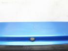Opel Corsa B Bj1998 Heckklappe mit Heckscheibe 5türig