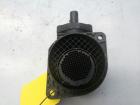 VW T5 Kasten 7HA Luftmengenmesser Luftmassenmesser 038906461B 0281002531 BJ2006