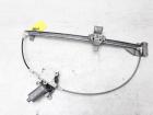 Mercedes V Klasse W638 orig Fensterheber vorn links elektrisch mit Motor BJ1999