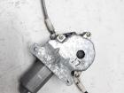 Mercedes V Klasse W638 orig Fensterheber vorn links elektrisch mit Motor BJ1999