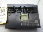 VW Passat 3C B7 3AA959799A Steuergerät Keyless Entry Kessy original BJ2012 VW Passat 3C B7 3AA959799A Steuergerät Keyless Entry Kessy original BJ2012